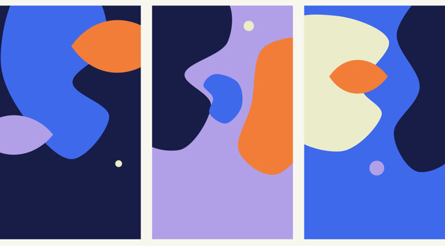 Nocturne-Editable