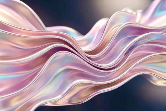 abstract colorful background