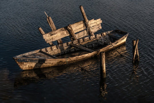 Comacchio