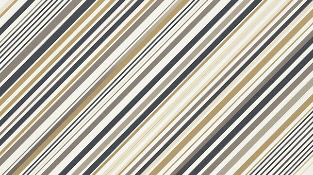 Modern Geometric Line Pattern Art Composition Featuring Diagonal Straight Stripes In Elegant Rhythm Creating Contemporary Dynamic Minimalist Visual Texture Background Backdrop Graphic Design