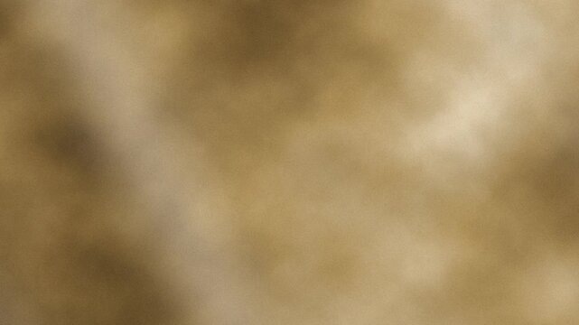 Boucle sans couture : fond textur&eacute; en feuille champagne