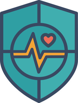 Smart Alert Icon for System Monitoring