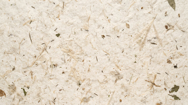 Speckled Beige Paper Texture Background,"speckled paper, beige paper, paper texture, paper flecks, pulp fibers, natural paper, textured background, recycled texture, kraft paper, rustic background, pa