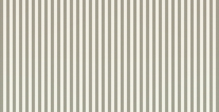 Soft beige and gray vertical stripe background texture