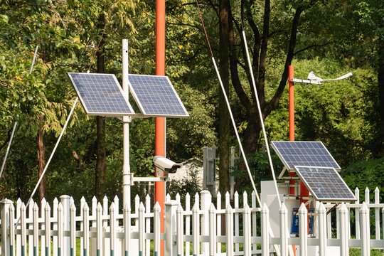 alternative, alternative energy, alternative technology, blue, cell, city, clean, concept, conservation, eco, ecological, ecology, electric, electrical, electricity, energy, environment, environmental