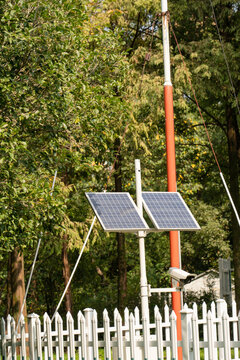 alternative, alternative energy, alternative technology, blue, cell, city, clean, concept, conservation, eco, ecological, ecology, electric, electrical, electricity, energy, environment, environmental