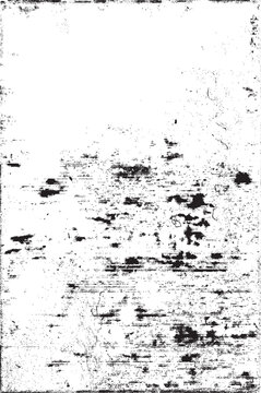 Vector border frames with rough edges . Rectangular frame template . distress texture . Grunge tiny frame borders isolated on the background . Rough edges effect

