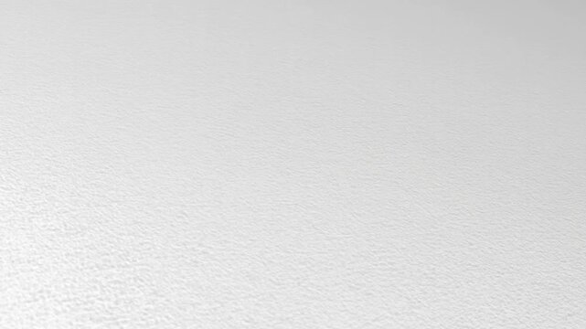 White textured surface with subtle shifting tonal variation on a clean neutral field. Website design, editorial layouts, and text overlay.