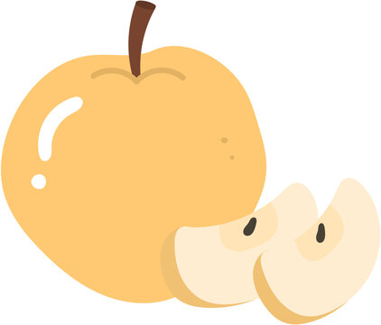 배
