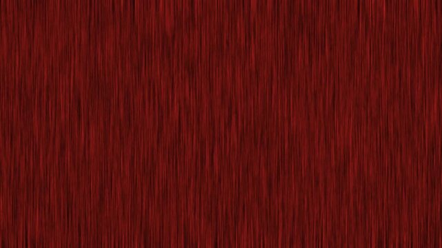 Glitch and noise effects. Broken LCD screen image