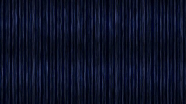 Glitch and noise effects. Broken LCD screen image