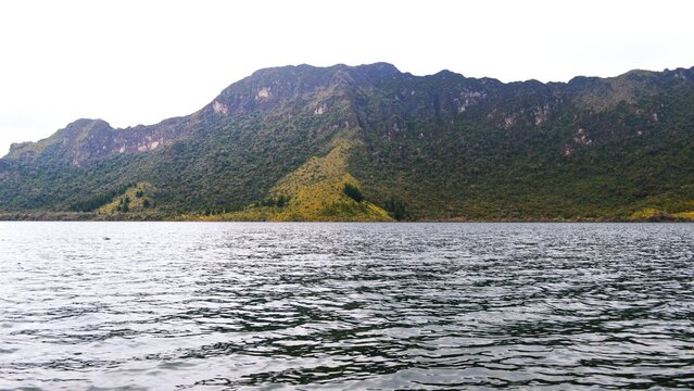 Lago