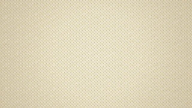 Diagonal twill beige fabric texture pinstripe seamless loop background