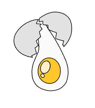 계란