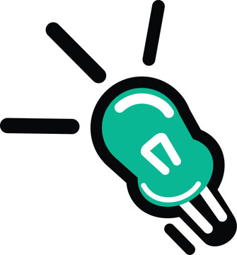 Diode Electronic Component Icon