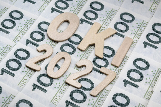The Personal Investment Account (OKI) is a new financial instrument designed to encourage Poles to invest.
