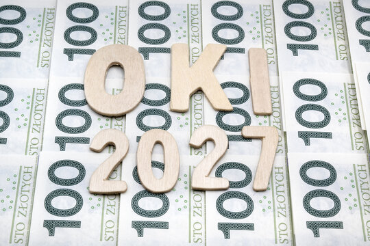 The Personal Investment Account (OKI) is a new financial instrument designed to encourage Poles to invest.
