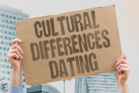 "Cultural differences dating" Contrasting customs complicate early romance. CULTURE. DIFFERENCES. DATING. CUSTOMS. ROMANCE.