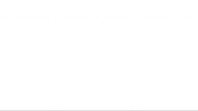 Abstract Grid Lines Transition Overlay 2 Colors Pack White Background