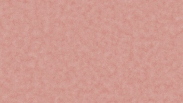 Human skin texture background. Natural skin surface detail, realistic flesh tone and fine pores pattern for medical, cosmetic, skincare, and beauty design overlays. 4k footage