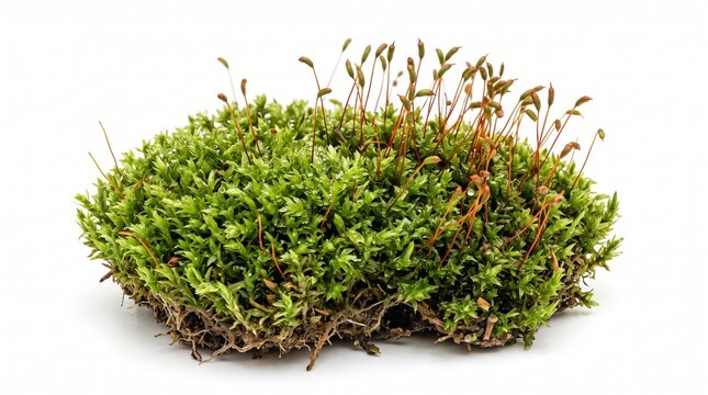 live moss green moss moss clump fresh moss natural moss moss plant terrarium moss vivarium moss potted moss moss turf moss patch forest moss woodland moss on transparent background