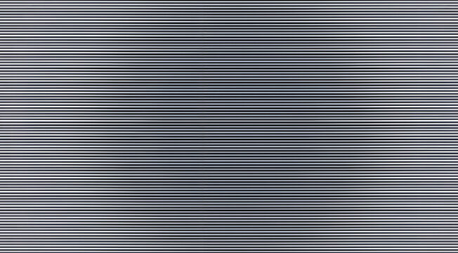 Elegant monochrome perforated metal texture pattern background ideal for creative art print and digital advertising banner