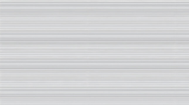 ​Subtle horizontal line overlay texture backdrop suitable for minimal digital background cover graphics and artwork presentation