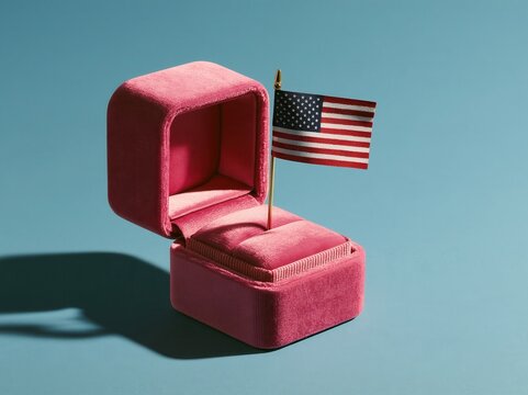 marry an American and obtain citizenship