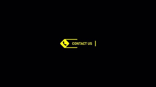 Gold luxury emblem badge icon featuring diagonal shine animation for premium brand identity design applications, high quality video footage emblem, shine, badge, luxury, logo