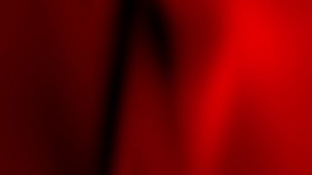 Crimson scarlet maroon ruby cherry burgundy rust magenta garnet vermilion blush pink.