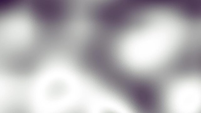 Black and white grainy loop gradient background noise texture blurred dark header backdrop poster banner header cover design