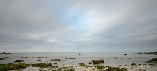 Photos diverses © JeanClaude