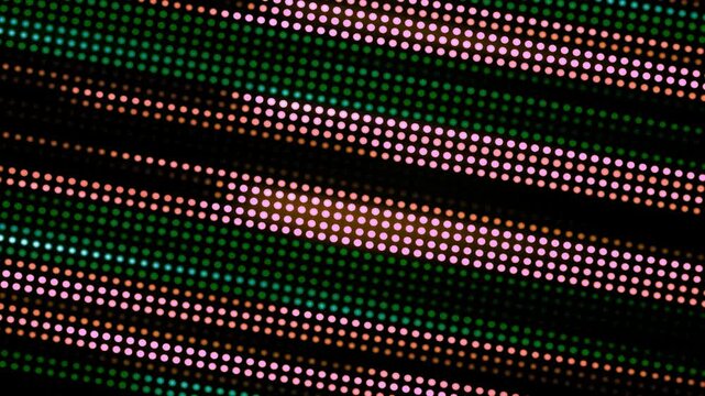abstract light motion colorful background
