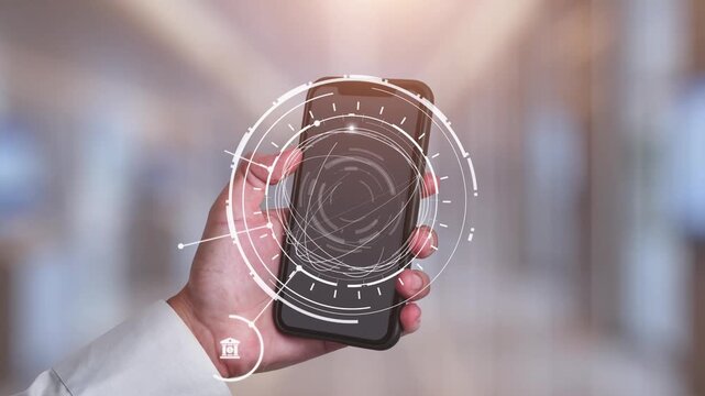 Loan icons represent debt, repayment, and financial planning. Loan supports banking, loan connects credit with payment systems, and loan helps manage interest effectively. Gist
