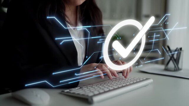 Quality assurance, product quality control, compliance verification, QA and QC systems, and product excellence achieved through structured quality assurance processes. Muxer
