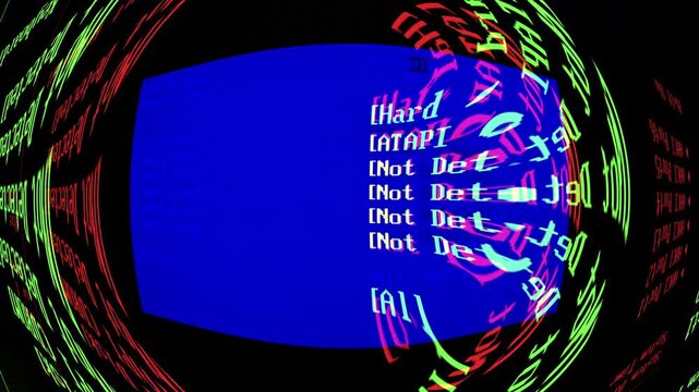 chongqing highway interchange with code and computing data 