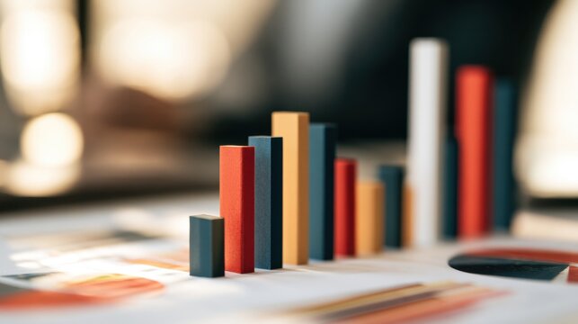 Productivity measurement tracks production results against available resources to evaluate workforce performance, reduce inefficiencies, and support sustainable growth.
