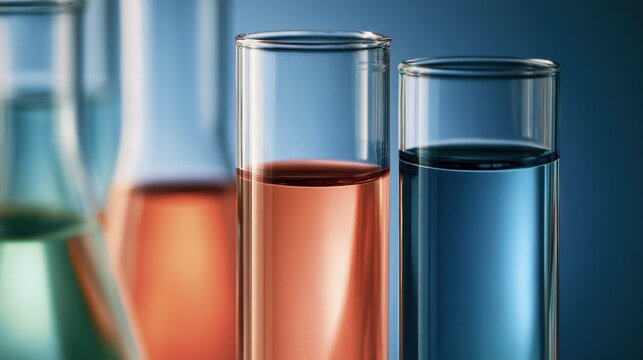 Volume measurement helps industries determine liquid quantities, gas capacities, and solid dimensions for efficient storage, production, and resource management.
