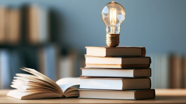 Continuous learning expands understanding, sharpens critical thinking, and strengthens the ability to apply knowledge effectively in professional and personal situations.

