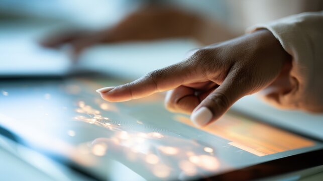 Demand sustainability maintains long term customer interest through continuous innovation, consistent product quality, responsible practices, and market adaptation.
