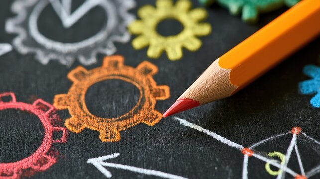 Organizational problem solving improves business performance by encouraging collaboration, critical analysis, creative thinking, and evidence based solutions.
