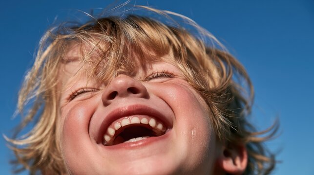 Healthy childhood development encourages curiosity, creativity, and confidence while strengthening emotional awareness, communication, and positive relationships.
