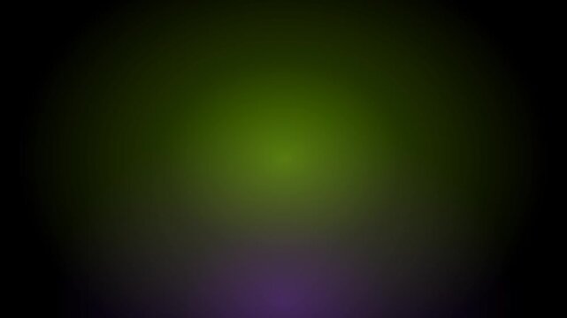 Neon countdown from 10 to 0 with glowing numbers tracing on and a burst on black background animation
