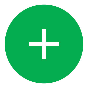 plus minus icon