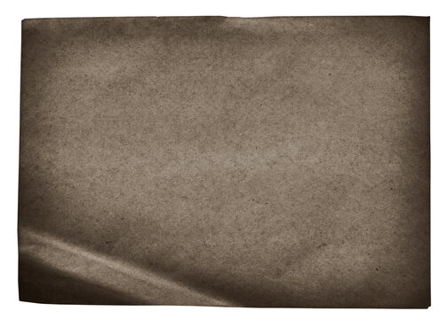 Vintage Textured Background for Creative Projects