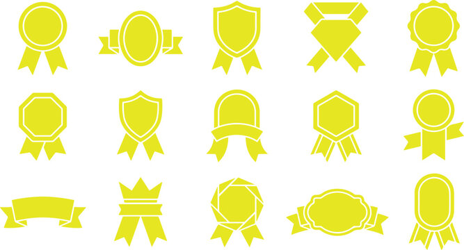A comprehensive visual study of lego minifigure torsos exploring designs colors and variations in a detailed collection for enthusiasts and collectors alike