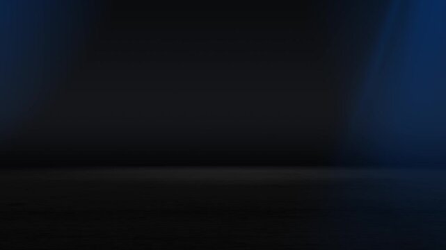 Volumetric Lights 11 &ndash; Cinematic Volumetric Lighting Effects, Atmospheric Light Beams, Glowing God Rays and Realistic Light Shafts for Professional Video Editing