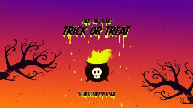 Halloween Wishes 03