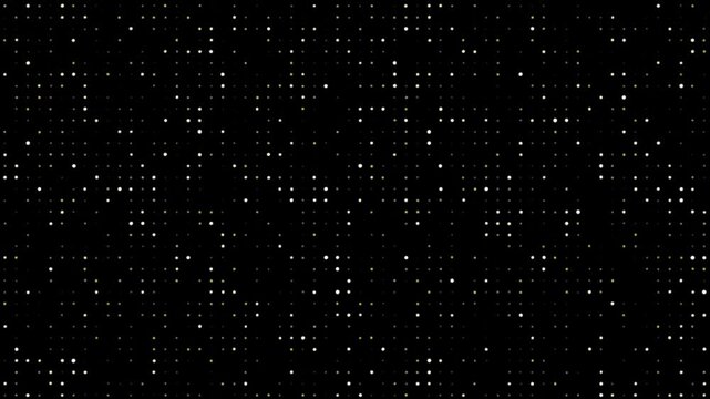 Halftone pattern dots background, abstract halftone texture with vintage overlay, abstract halftone pattern with white dot, white dots and grid halftone retro vintage texture, halftone animation