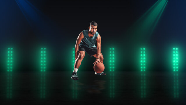 Volumetric Lights 01 &ndash; Dramatic Light Rays, Atmospheric Lighting, Soft Glowing Beams and Cinematic Volumetric Effects for Films, Trailers, Promos and Motion Graphics